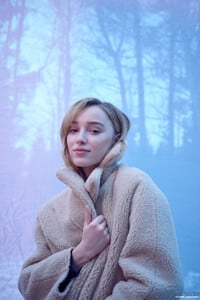 005.jpg