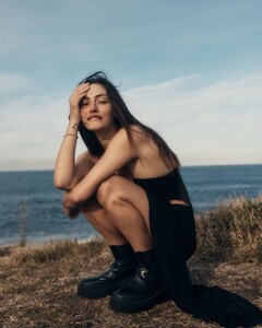 005.jpg