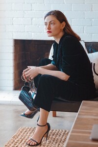 006.jpg