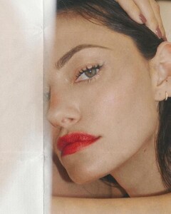 006.jpg