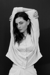 006.jpg