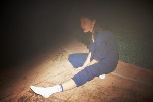 006.jpg