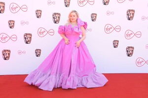 007.jpg