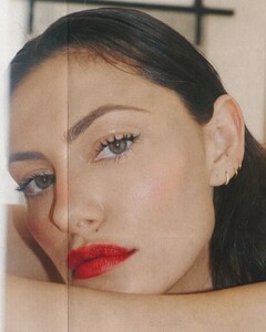007.jpg