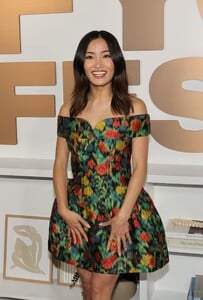 0076.jpg