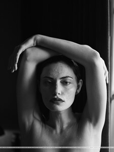 008.jpg