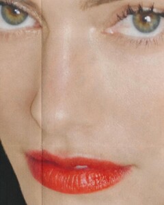 009.jpg