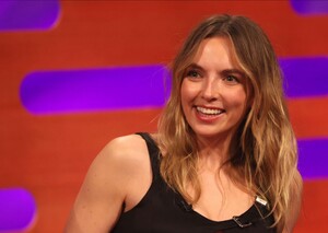 01-12-TheGrahamNortonShow-0001.jpg