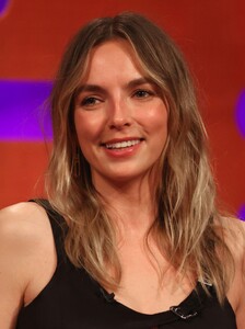 01-12-TheGrahamNortonShow-0002.jpg