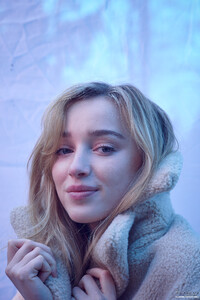 012.jpg