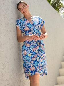 02292024-J.McLaughlinMay-June-LIFESTYLE0389.thumb.webp.46143a5dbaa375f3f3ca38c6fd6dd717.webp