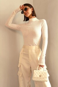 030824_THENOLISHOP_Website_Products_SpringLifestyle2.jpg