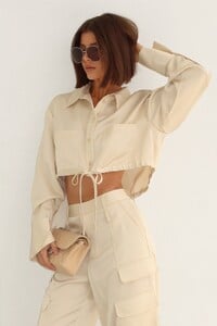 030824_THENOLISHOP_Website_Products_SpringLifestyle3_8fd23aa0-236a-4529-b6b8-8b2893014ff5.jpg