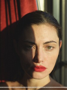 044.jpg