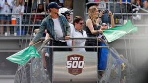 05-26-Indianapolis500-00004.jpg