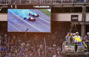 05-26-Indianapolis500-00008.jpg