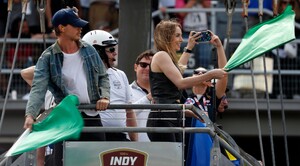 05-26-Indianapolis500-00018.jpg