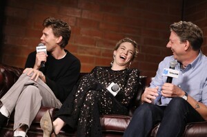 05-30-SiriusXM-00001.jpg