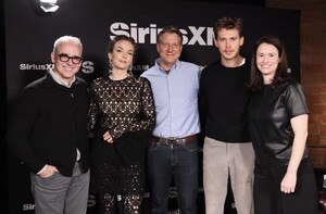 05-30-SiriusXM-00002.jpg