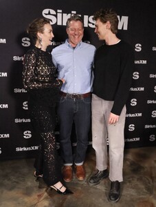 05-30-SiriusXM-00003.jpg