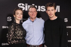 05-30-SiriusXM-00004.jpg