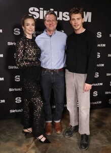 05-30-SiriusXM-00005.jpg