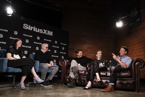 05-30-SiriusXM-00008.jpg