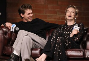 05-30-SiriusXM-00010.jpg