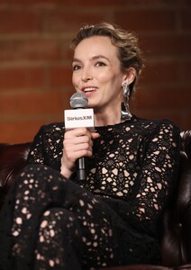 05-30-SiriusXM-00013.jpg