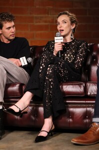 05-30-SiriusXM-00014.jpg