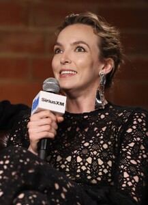 05-30-SiriusXM-00016.jpg