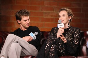 05-30-SiriusXM-00019.jpg