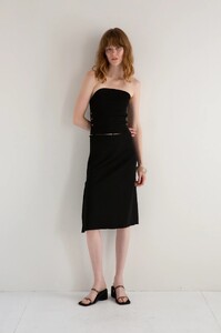 0619merry-100.jpg