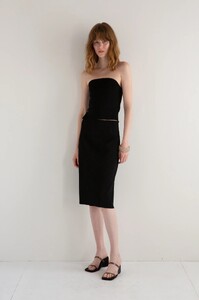 0619merry-101.jpg