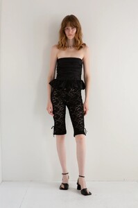 0619merry-102.jpg