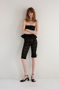 0619merry-104.jpg