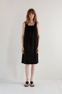 0619merry-11.jpg