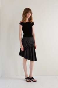 0619merry-115.jpg