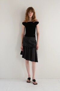 0619merry-117.jpg