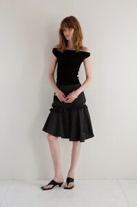 0619merry-118.jpg