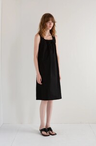 0619merry-12.jpg