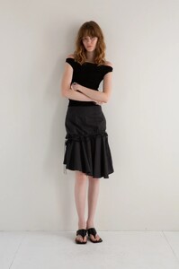 0619merry-120.jpg