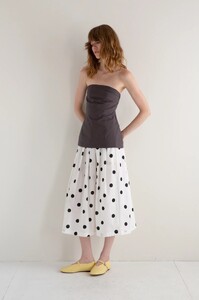 0619merry-128.jpg