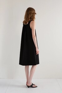0619merry-13.jpg