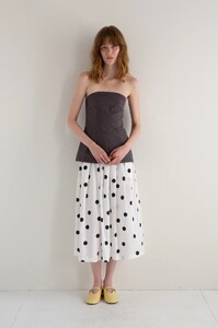 0619merry-130.jpg