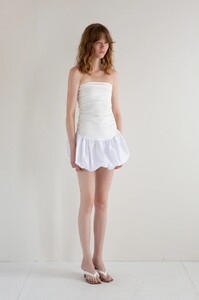 0619merry-17.jpg