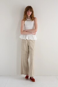 0619merry-174.jpg