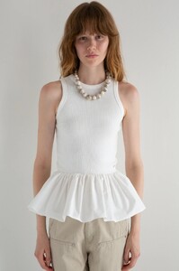 0619merry-177.jpg