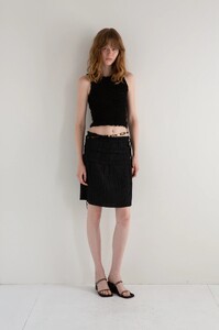 0619merry-206.jpg