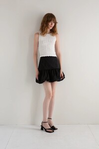 0619merry-238.jpg